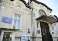 picturi-vechi-de-aproximativ-100-de-ani,-descoperite-in-timpul-renovarii-scolii-populare-de-arte-cornetti-din-craiova-–-gazeta-de-sud