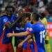 are-o-gaura-in-picior!-titularul-de-la-fcsb-risca-sa-rateze-derby-ul-cu-universitatea-craiova