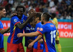 are-o-gaura-in-picior!-titularul-de-la-fcsb-risca-sa-rateze-derby-ul-cu-universitatea-craiova