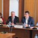 palarie-de-la-usr-l-a-numit-neobrazat-pe-senatorul-zamfir:-proiectul-cu-obligativitatea-uniformelor-a-fost-votat-in-comisie