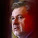 alexandru-rafila:-doar-doi-din-trei-copii-sunt-vaccinati-conform-schemelor-nationale.-nu-sunt-optimist-ca-situatia-se-va-schimba-rapid