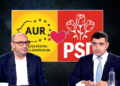 george-simion-nu-exclude-un-guvern-psd-aur:-e-o-chestiune-rationala