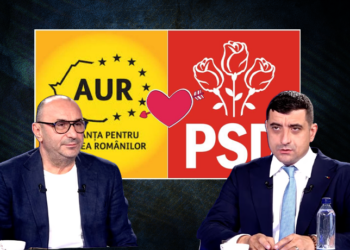 george-simion-nu-exclude-un-guvern-psd-aur:-e-o-chestiune-rationala