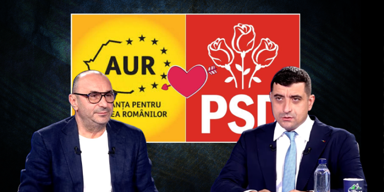 george-simion-nu-exclude-un-guvern-psd-aur:-e-o-chestiune-rationala