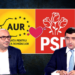 george-simion-nu-exclude-un-guvern-psd-aur:-e-o-chestiune-rationala