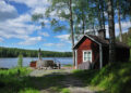 irlandezul-care-si-a-cumparat-o-casa-cu-32000-de-euro-in-finlanda:-e-un-loc-magic-–-hotnews.ro