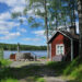 irlandezul-care-si-a-cumparat-o-casa-cu-32000-de-euro-in-finlanda:-e-un-loc-magic-–-hotnews.ro