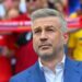 gigi-becali,-anunt-bomba!-oferta-pentru-edi-iordanescu:-iti-dau-dublu-fata-de-cat-vrei-tu
