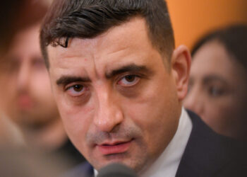 simion,-despre-alegerile-din-strainatate:-vom-avea-repercusiuni-si-in-romania