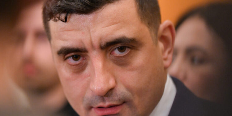 simion,-despre-alegerile-din-strainatate:-vom-avea-repercusiuni-si-in-romania