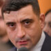 simion,-despre-alegerile-din-strainatate:-vom-avea-repercusiuni-si-in-romania