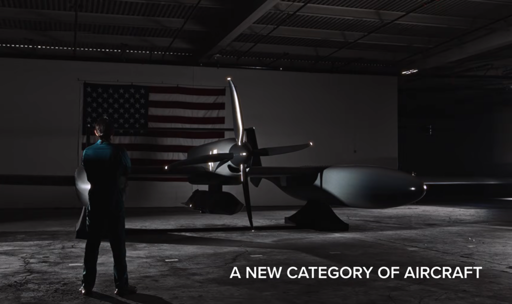 un-startup-american-a-dezvaluit-drona-low-cost-care-sa-inlocuiasca-celebrele-drone-de-atac-mq-9-reaper-–-hotnews.ro