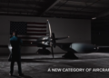 un-startup-american-a-dezvaluit-drona-low-cost-care-sa-inlocuiasca-celebrele-drone-de-atac-mq-9-reaper-–-hotnews.ro