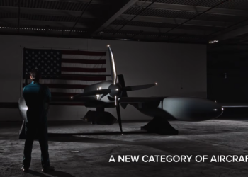 un-startup-american-a-dezvaluit-drona-low-cost-care-sa-inlocuiasca-celebrele-drone-de-atac-mq-9-reaper-–-hotnews.ro