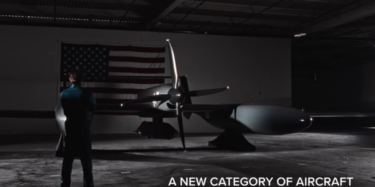 un-startup-american-a-dezvaluit-drona-low-cost-care-sa-inlocuiasca-celebrele-drone-de-atac-mq-9-reaper-–-hotnews.ro