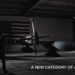 un-startup-american-a-dezvaluit-drona-low-cost-care-sa-inlocuiasca-celebrele-drone-de-atac-mq-9-reaper-–-hotnews.ro