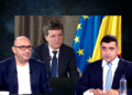 george-simion-pune-presiune-pe-nicusor-dan-pentru-noul-guvern