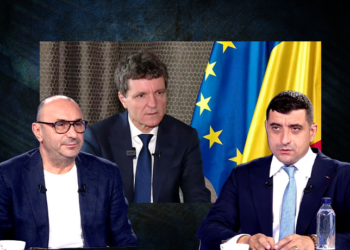 george-simion-pune-presiune-pe-nicusor-dan-pentru-noul-guvern