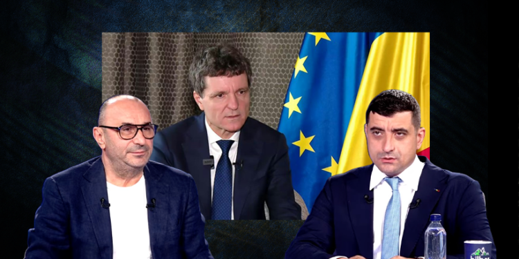 george-simion-pune-presiune-pe-nicusor-dan-pentru-noul-guvern
