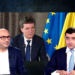 george-simion-pune-presiune-pe-nicusor-dan-pentru-noul-guvern