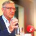 mircea-sandu-se-implica-la-un-club-din-romania:-incerc-sa-ii-ajut