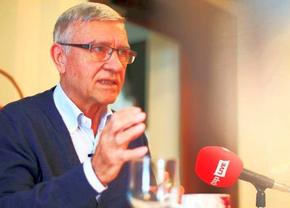 mircea-sandu-se-implica-la-un-club-din-romania:-incerc-sa-ii-ajut