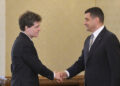 george-simion,-anunt-despre-suspendarea-lui-nicusor-dan:-daca-mai-stam-o-saptamana,-se-vor-intruni-voturile-in-parlament
