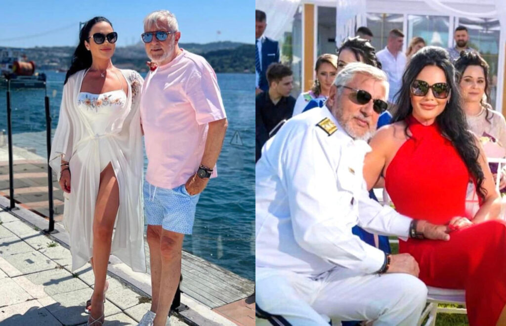 ioana-si-ilie-nastase,-scandal-in-fata-blocului-din-mamaia:-ala-i-amantul-tau!-te-am-vazut,-am-auzit-tot!-|-libertatea