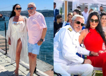ioana-si-ilie-nastase,-scandal-in-fata-blocului-din-mamaia:-ala-i-amantul-tau!-te-am-vazut,-am-auzit-tot!-|-libertatea