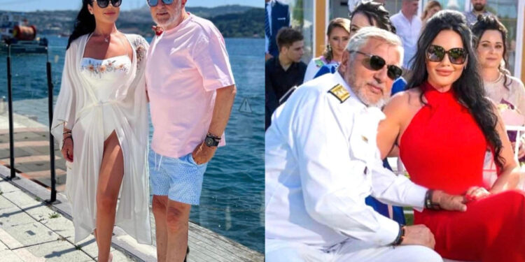 ioana-si-ilie-nastase,-scandal-in-fata-blocului-din-mamaia:-ala-i-amantul-tau!-te-am-vazut,-am-auzit-tot!-|-libertatea