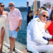 ioana-si-ilie-nastase,-scandal-in-fata-blocului-din-mamaia:-ala-i-amantul-tau!-te-am-vazut,-am-auzit-tot!-|-libertatea