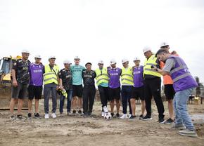 moment-nemaivazut-pe-un-stadion-din-romania-ingroapa-capsula-timpului-pe-noua-arena-din-pitesti