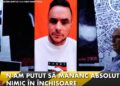 bogdan-dinu,-despre-conditiile-de-nesuportat-de-la-rahova