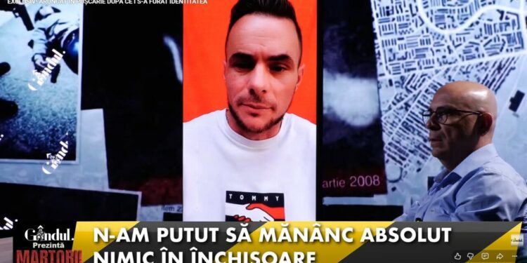 bogdan-dinu,-despre-conditiile-de-nesuportat-de-la-rahova