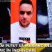 bogdan-dinu,-despre-conditiile-de-nesuportat-de-la-rahova