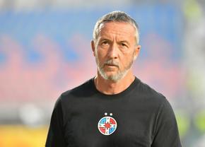 mm-stoica-vine-cu-replica-dupa-rabufnirea-lui-becali:-fiecare-vede-meciul-lui