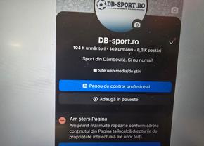 razboi-total-intre-chindia-si-un-jurnalist-local-de-la-conferinta-cu-grozavu-mi-s-a-tras!-vs-a-furat-continut-de-pe-pagina-clubului!