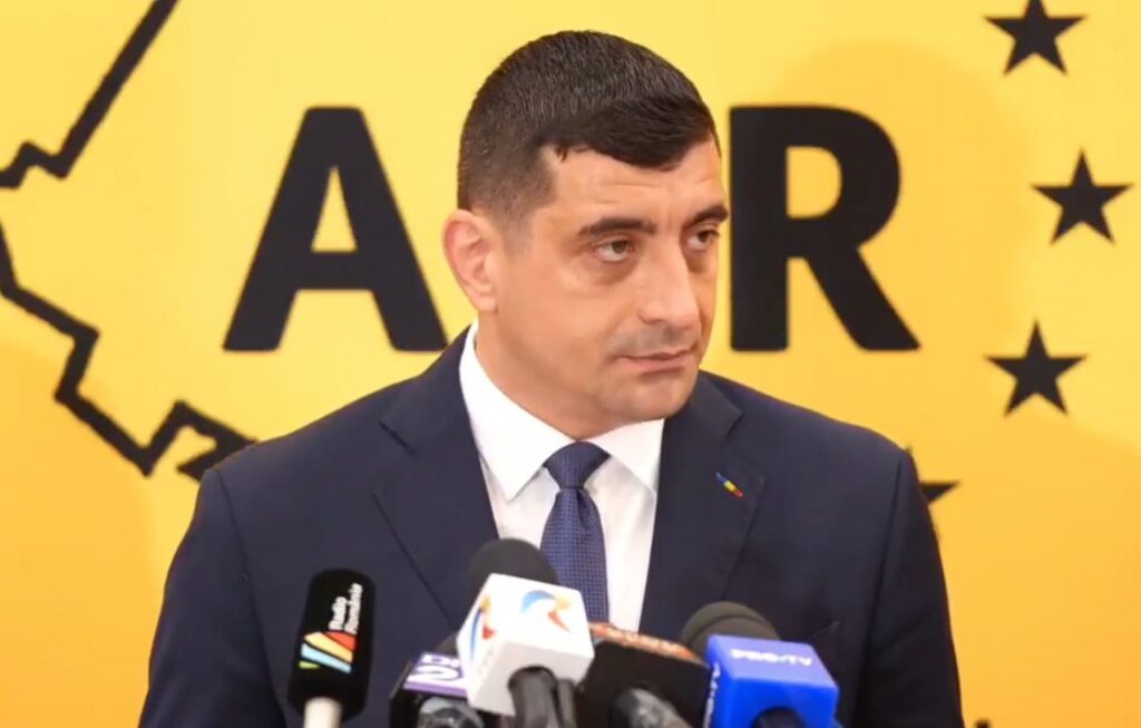 simion,-despre-membrii-aur-care-au-mers-la-protestul-ciobanilor:-pai,-si-e-rau?-–-hotnews.ro