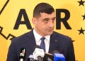 simion,-despre-membrii-aur-care-au-mers-la-protestul-ciobanilor:-pai,-si-e-rau?-–-hotnews.ro