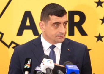 simion,-despre-membrii-aur-care-au-mers-la-protestul-ciobanilor:-pai,-si-e-rau?-–-hotnews.ro