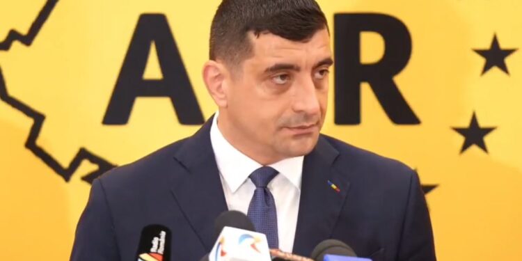 simion,-despre-membrii-aur-care-au-mers-la-protestul-ciobanilor:-pai,-si-e-rau?-–-hotnews.ro