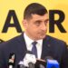 simion,-despre-membrii-aur-care-au-mers-la-protestul-ciobanilor:-pai,-si-e-rau?-–-hotnews.ro