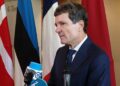 nicusor-dan-anunta,-din-finlanda,-ca-romania-poate-contribui-cu-expertiza-in-constructia-de-nave-pentru-apararea-flancului-estic