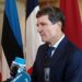 nicusor-dan-anunta,-din-finlanda,-ca-romania-poate-contribui-cu-expertiza-in-constructia-de-nave-pentru-apararea-flancului-estic