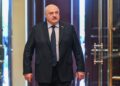 belarus-a-eliberat-25-de-detinuti-ca-sa-primeasca-ceva-de-la-americani-/-tactica-lui-lukasenko-ca-sa-aiba-ce-negocia-–-hotnews.ro