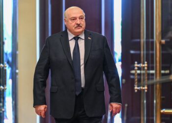 belarus-a-eliberat-25-de-detinuti-ca-sa-primeasca-ceva-de-la-americani-/-tactica-lui-lukasenko-ca-sa-aiba-ce-negocia-–-hotnews.ro