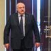 belarus-a-eliberat-25-de-detinuti-ca-sa-primeasca-ceva-de-la-americani-/-tactica-lui-lukasenko-ca-sa-aiba-ce-negocia-–-hotnews.ro