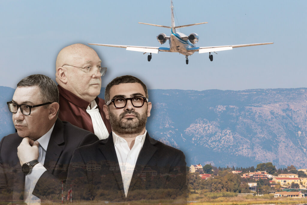 deputatii-au-respins-infiintarea-comisiei-mykonos-nordis-–-hotnews.ro