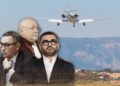 deputatii-au-respins-infiintarea-comisiei-mykonos-nordis-–-hotnews.ro