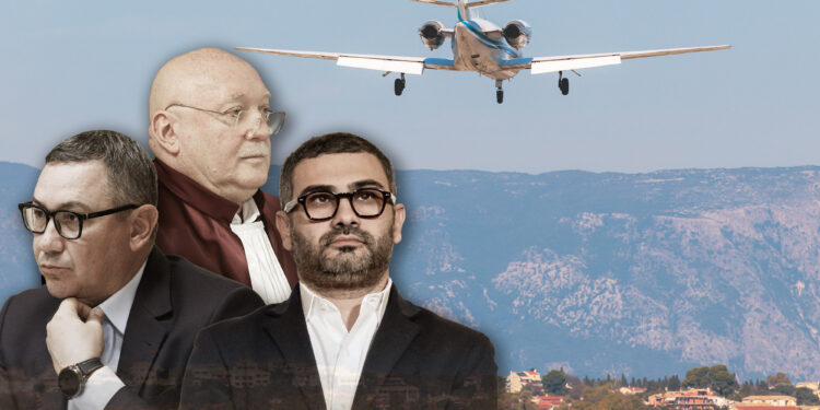 deputatii-au-respins-infiintarea-comisiei-mykonos-nordis-–-hotnews.ro